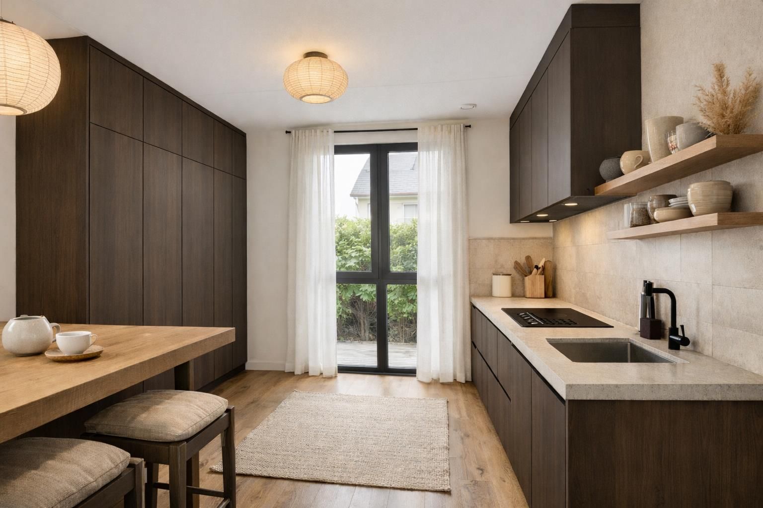 Foto 3 van Ben Kleijwegthof 2