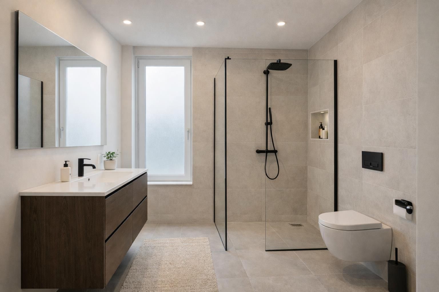 Foto 6 van Ben Kleijwegthof 2