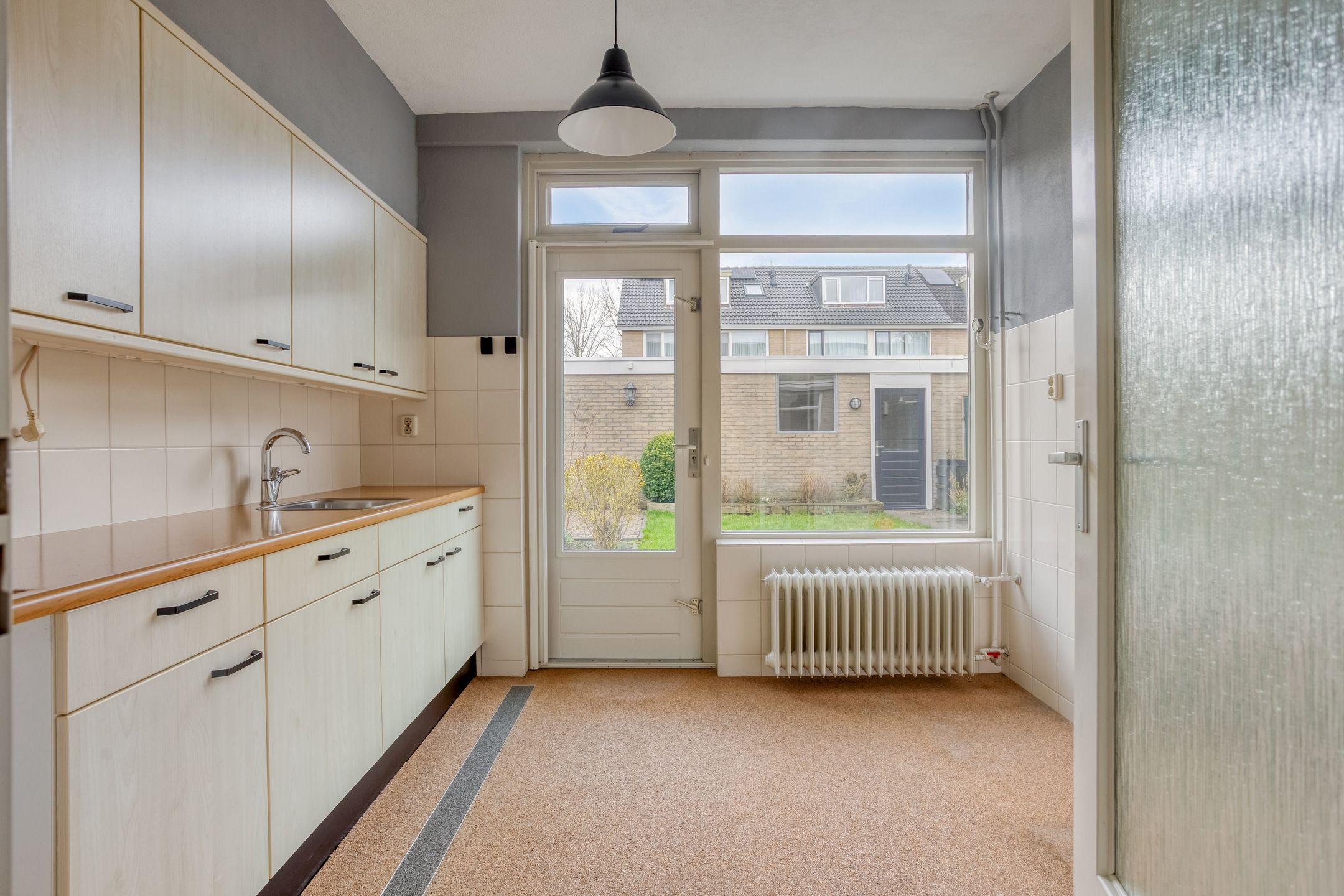 Foto 3 van Jonkerveld 402