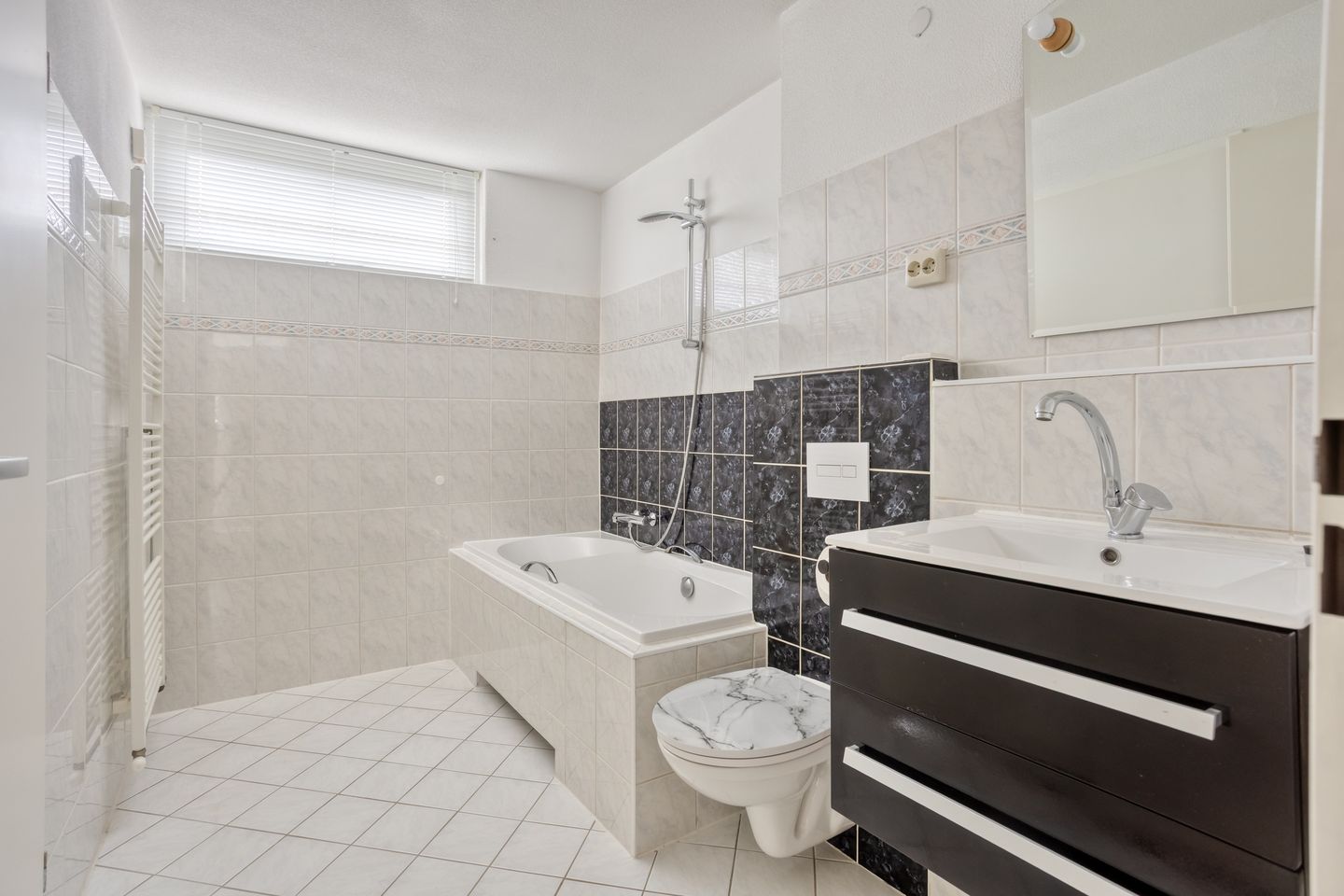 Foto 4 van Jonkerveld 402