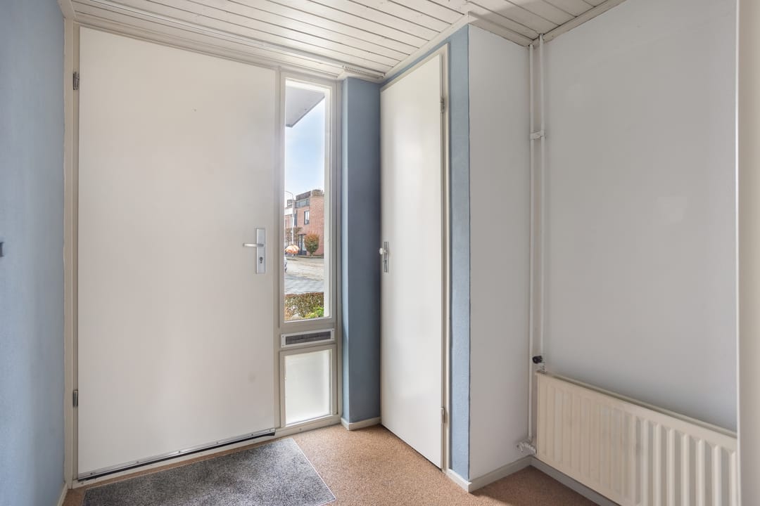 Foto 7 van Jonkerveld 402