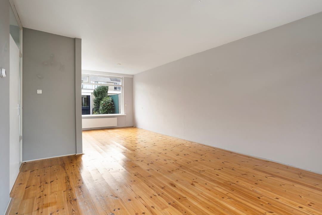 Foto 8 van Jonkerveld 402