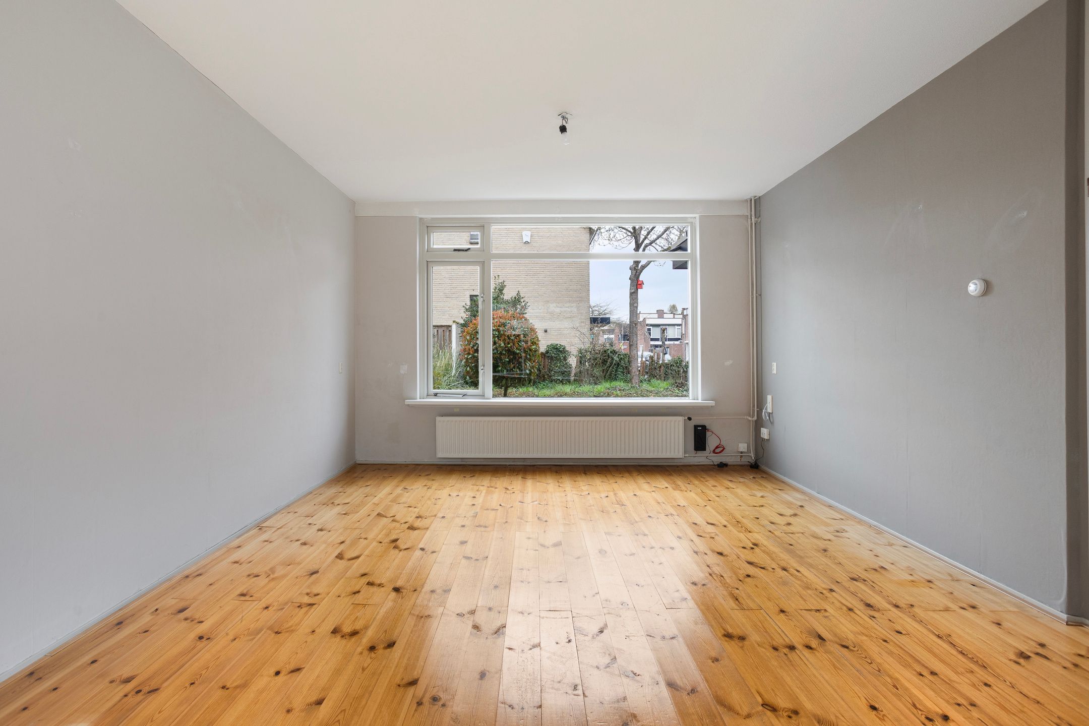 Foto 9 van Jonkerveld 402