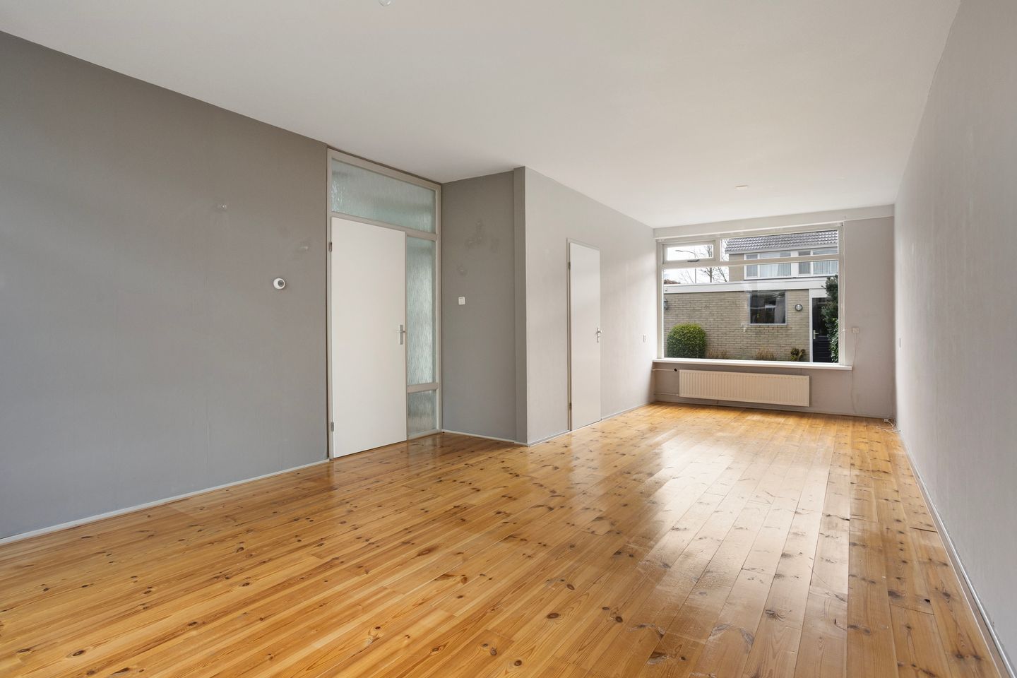 Foto 10 van Jonkerveld 402