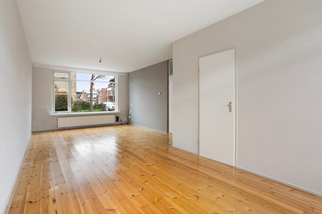 Foto 11 van Jonkerveld 402