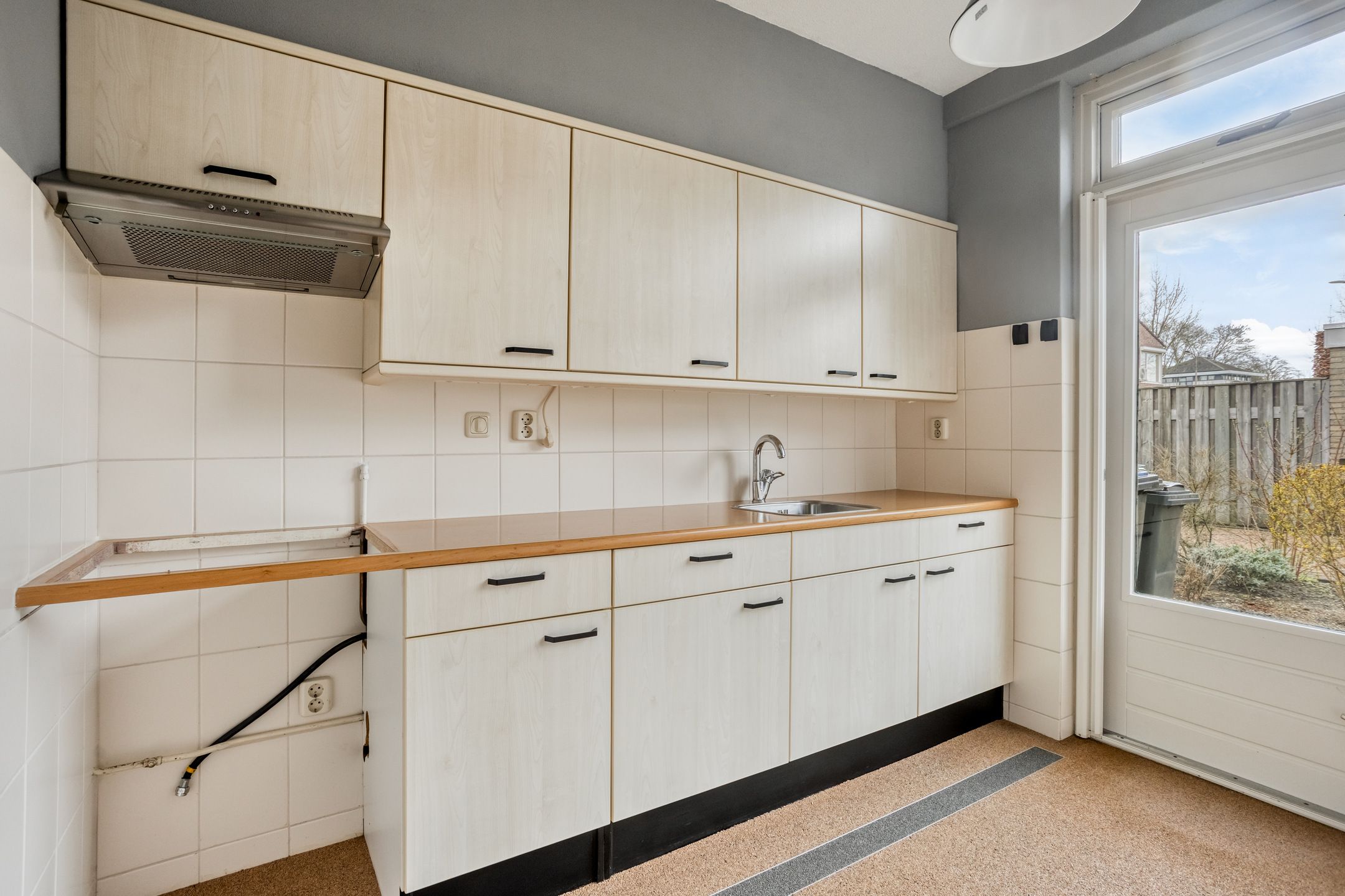 Foto 12 van Jonkerveld 402