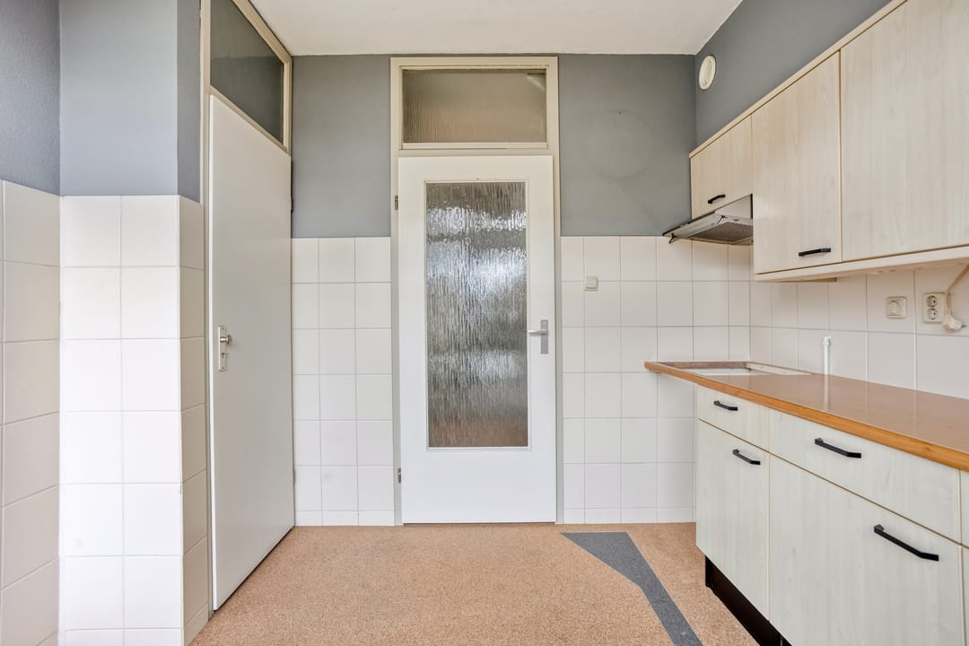 Foto 13 van Jonkerveld 402