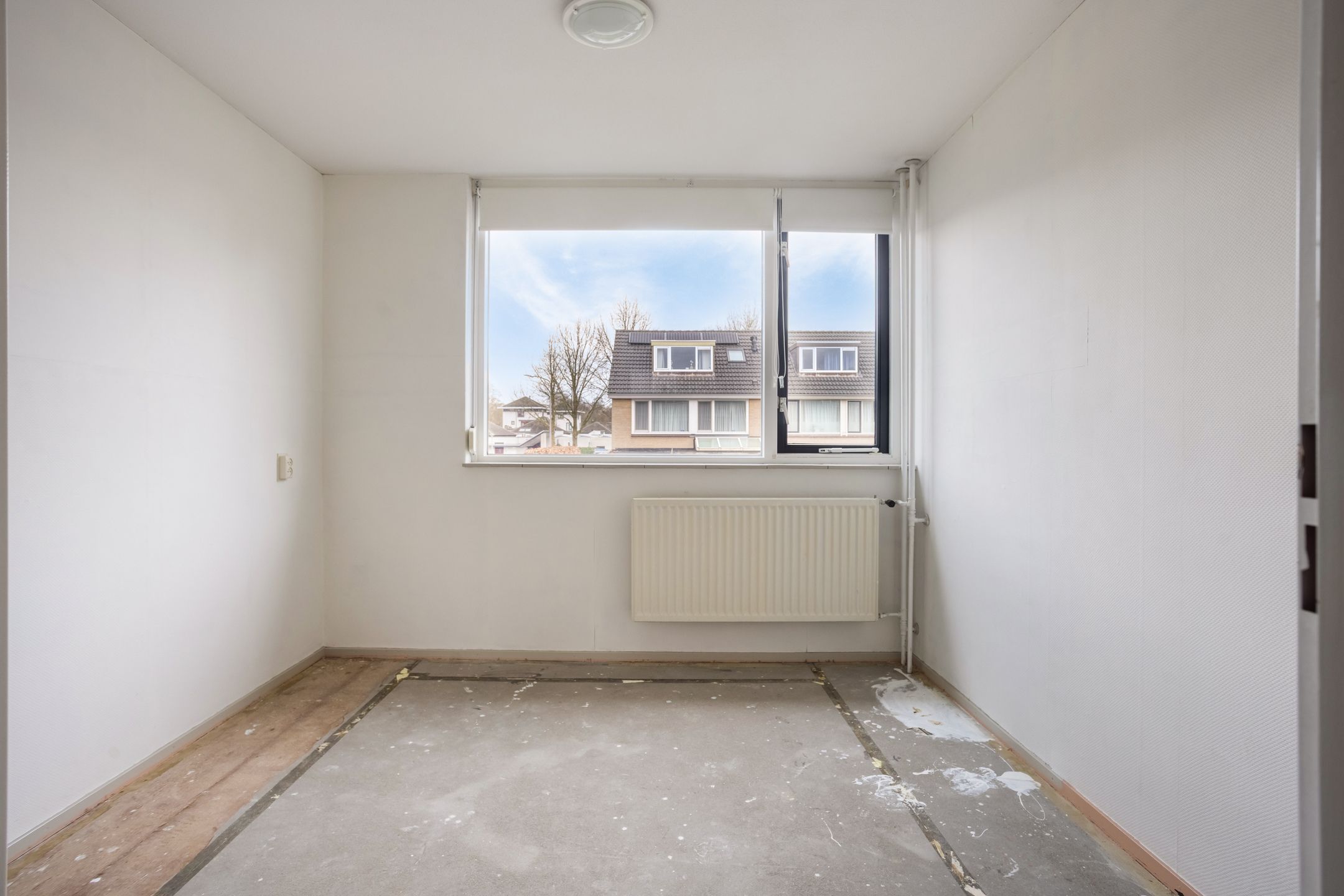 Foto 15 van Jonkerveld 402