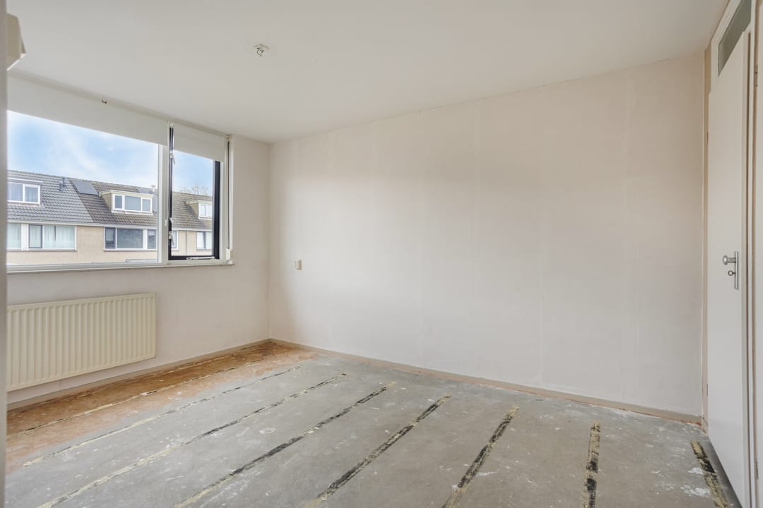 Foto 16 van Jonkerveld 402