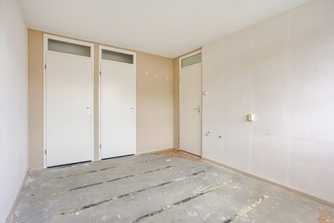 Foto 17 van Jonkerveld 402