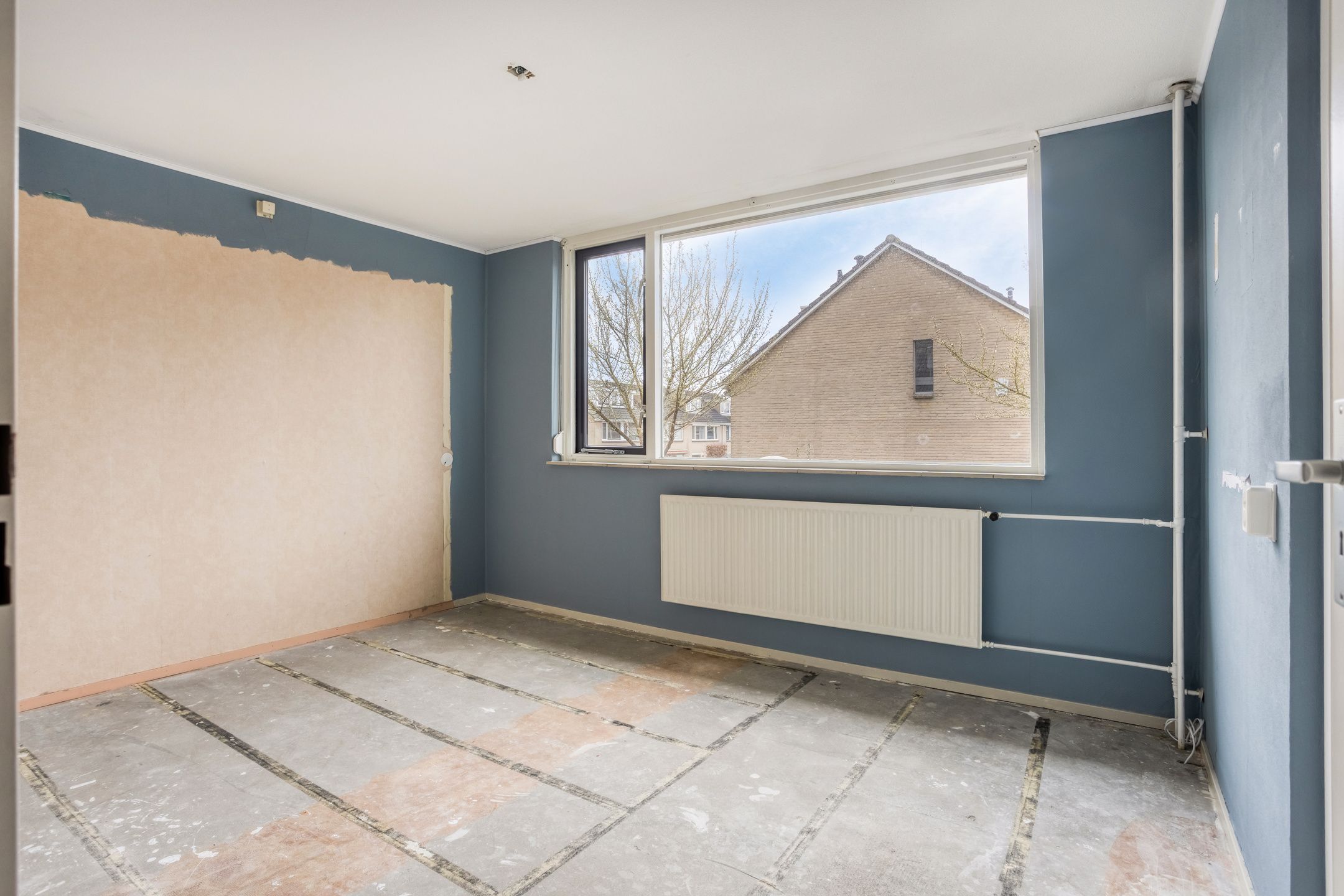 Foto 18 van Jonkerveld 402