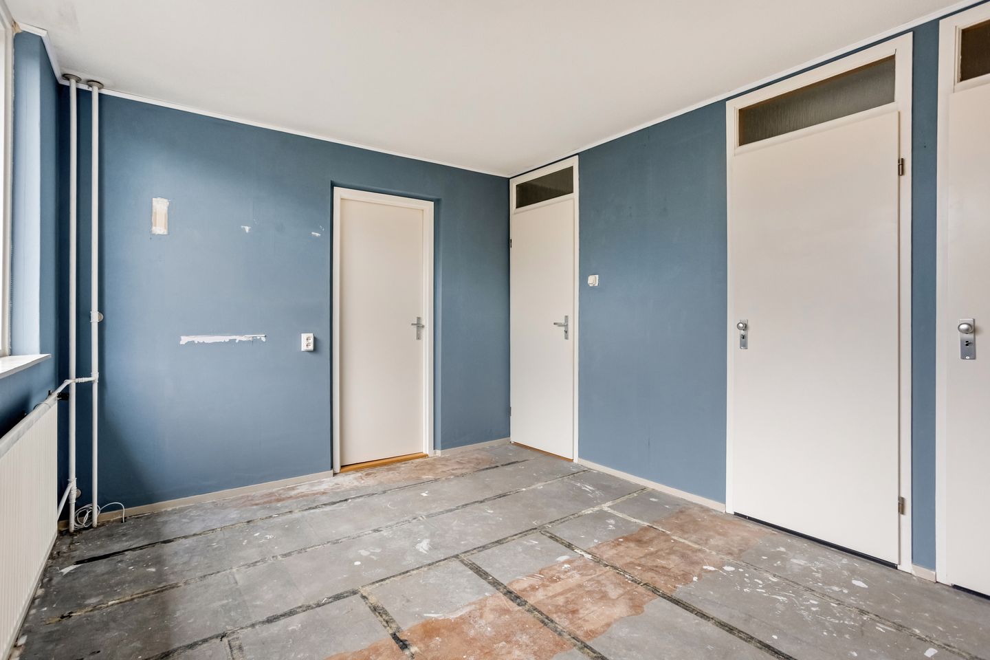 Foto 19 van Jonkerveld 402