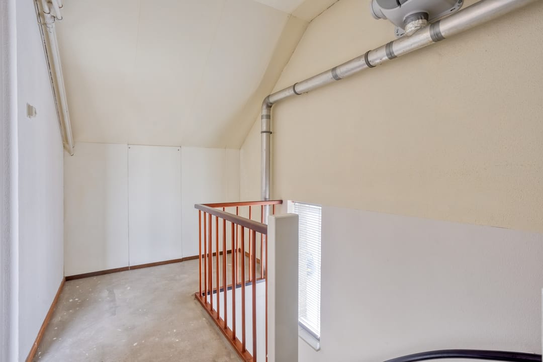 Foto 23 van Jonkerveld 402