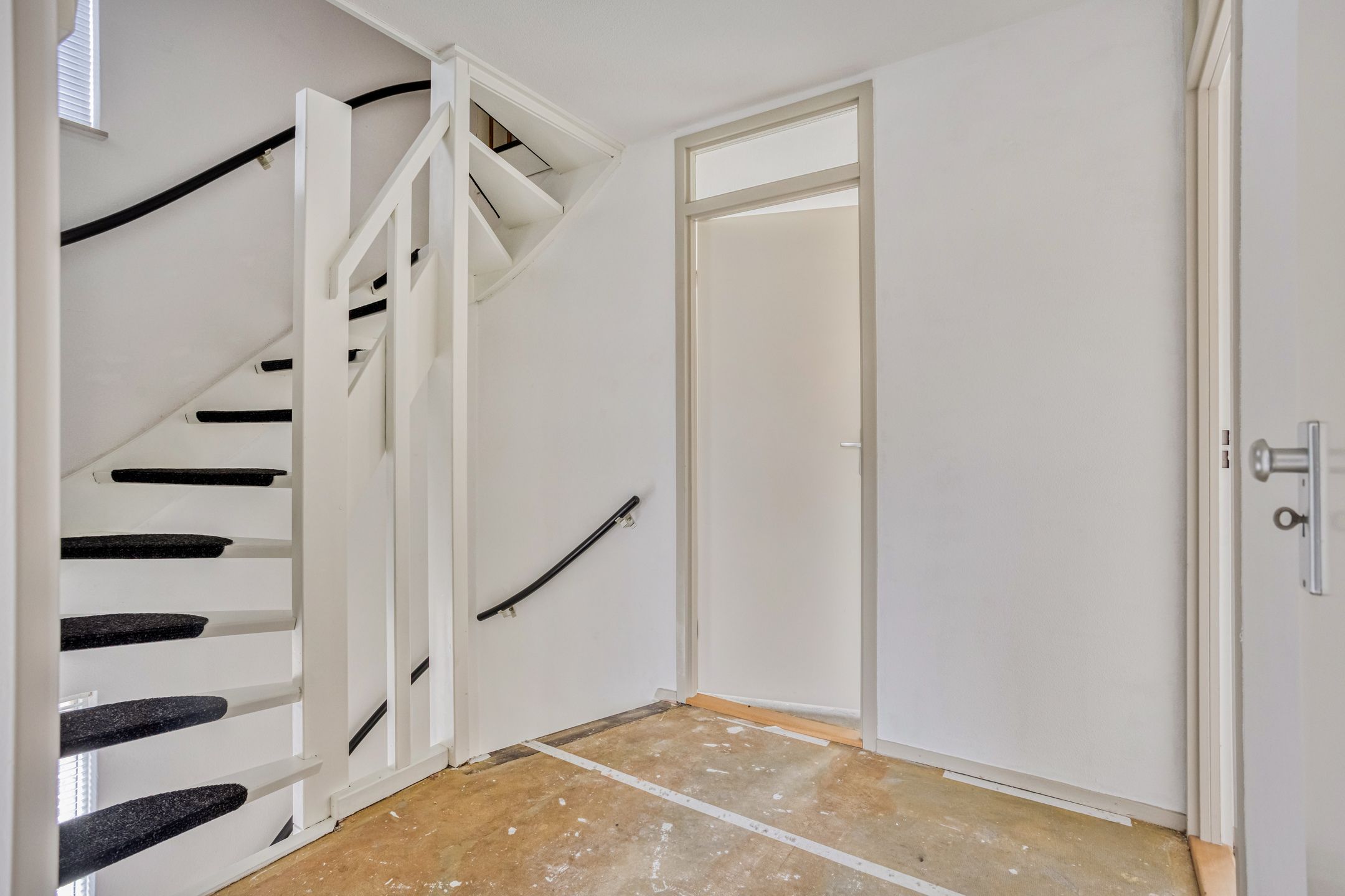 Foto 21 van Jonkerveld 402