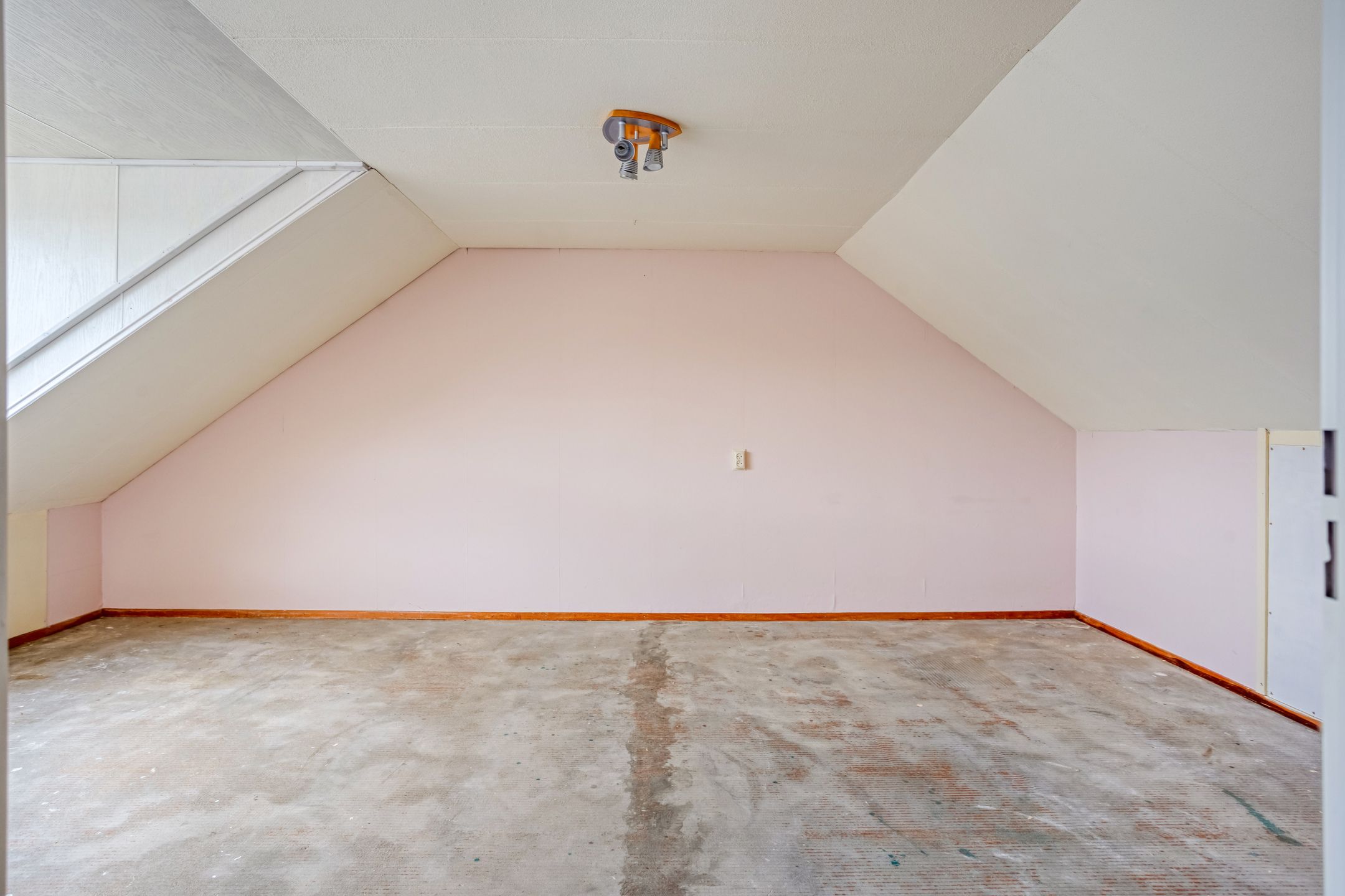 Foto 24 van Jonkerveld 402