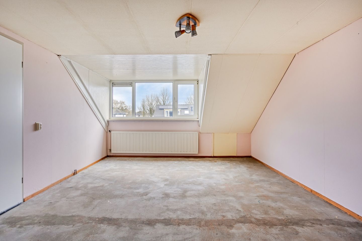 Foto 25 van Jonkerveld 402