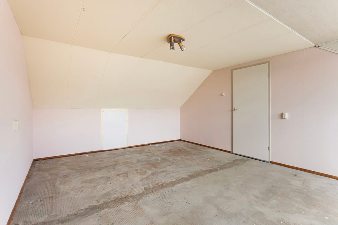 Foto 26 van Jonkerveld 402