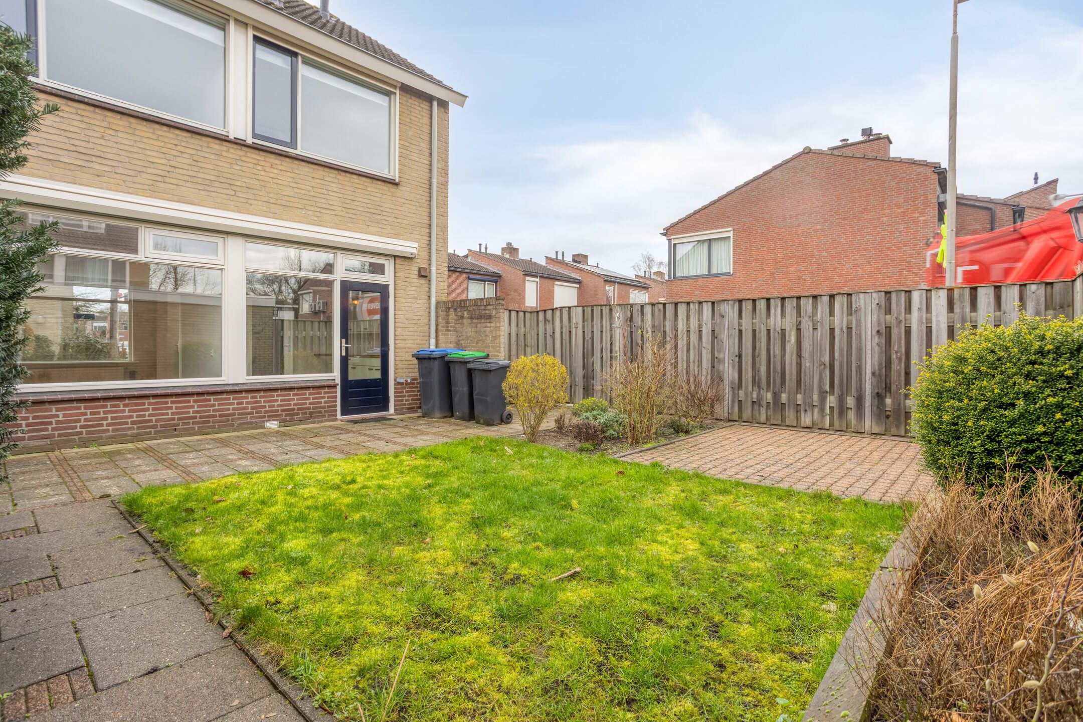 Foto 27 van Jonkerveld 402