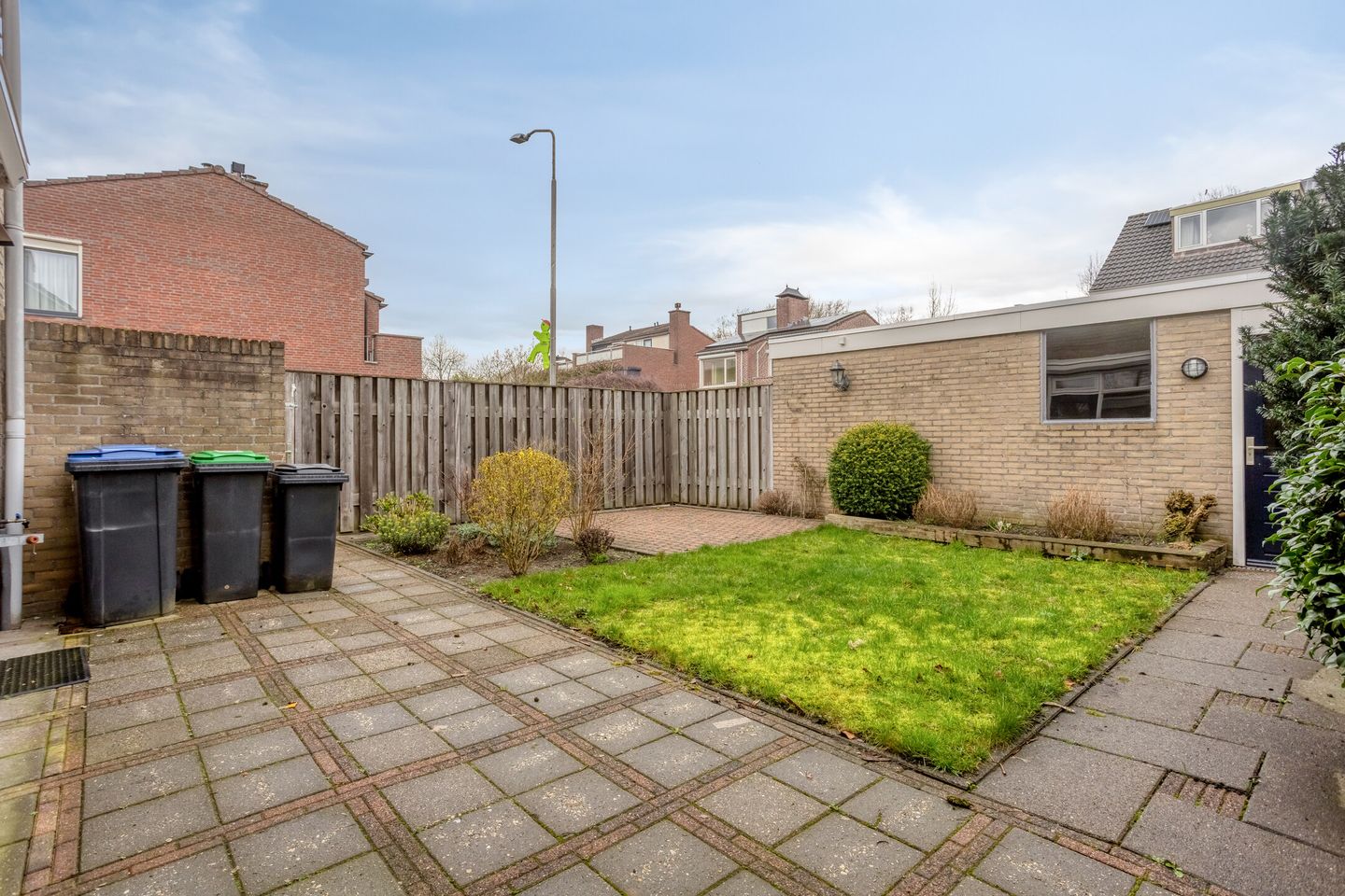 Foto 29 van Jonkerveld 402