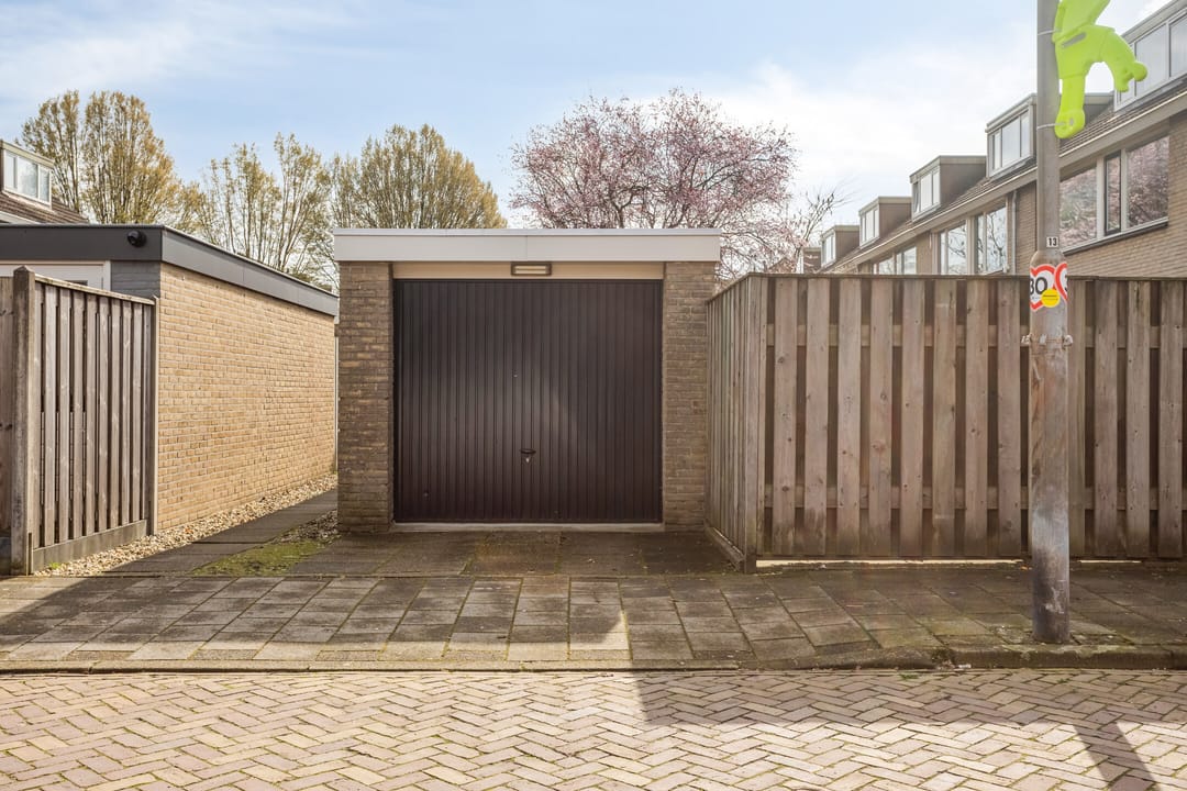 Foto 31 van Jonkerveld 402