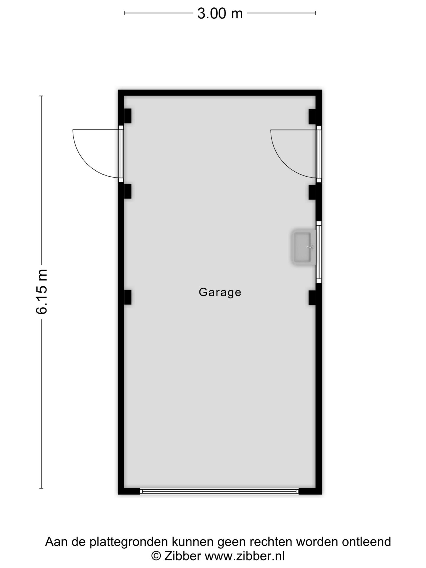Foto 35 van Jonkerveld 402
