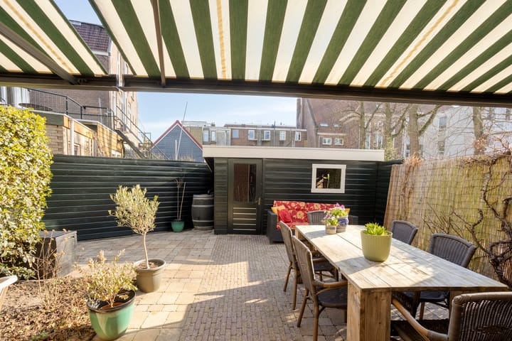 Photo 2 of Celestraat 28