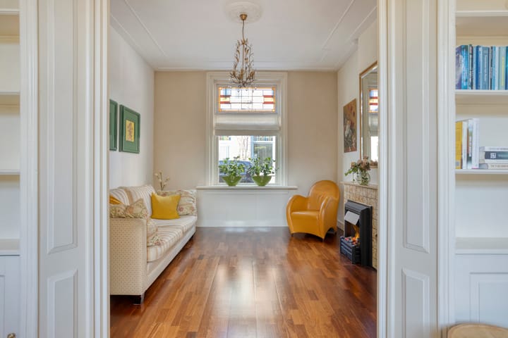 Photo 3 of Celestraat 28