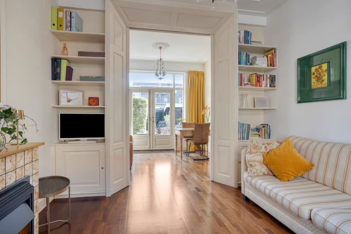 Photo 4 of Celestraat 28