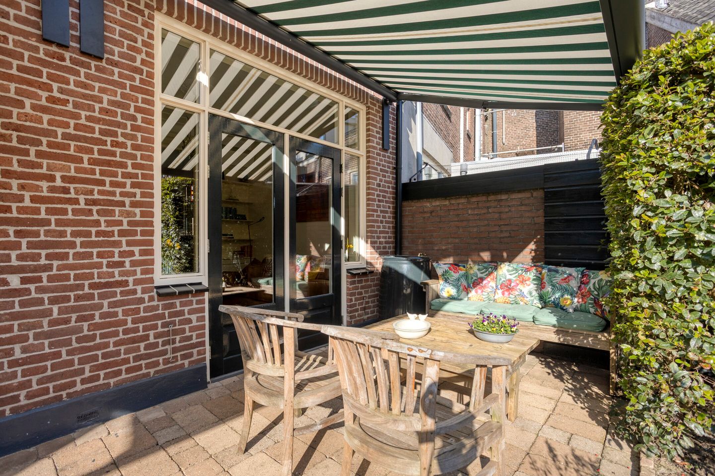Foto 40 van Celestraat 28