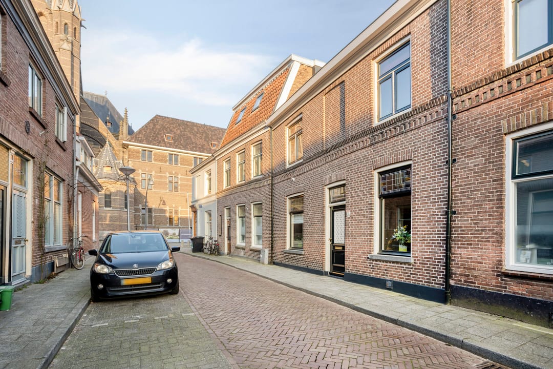 Foto 41 van Celestraat 28