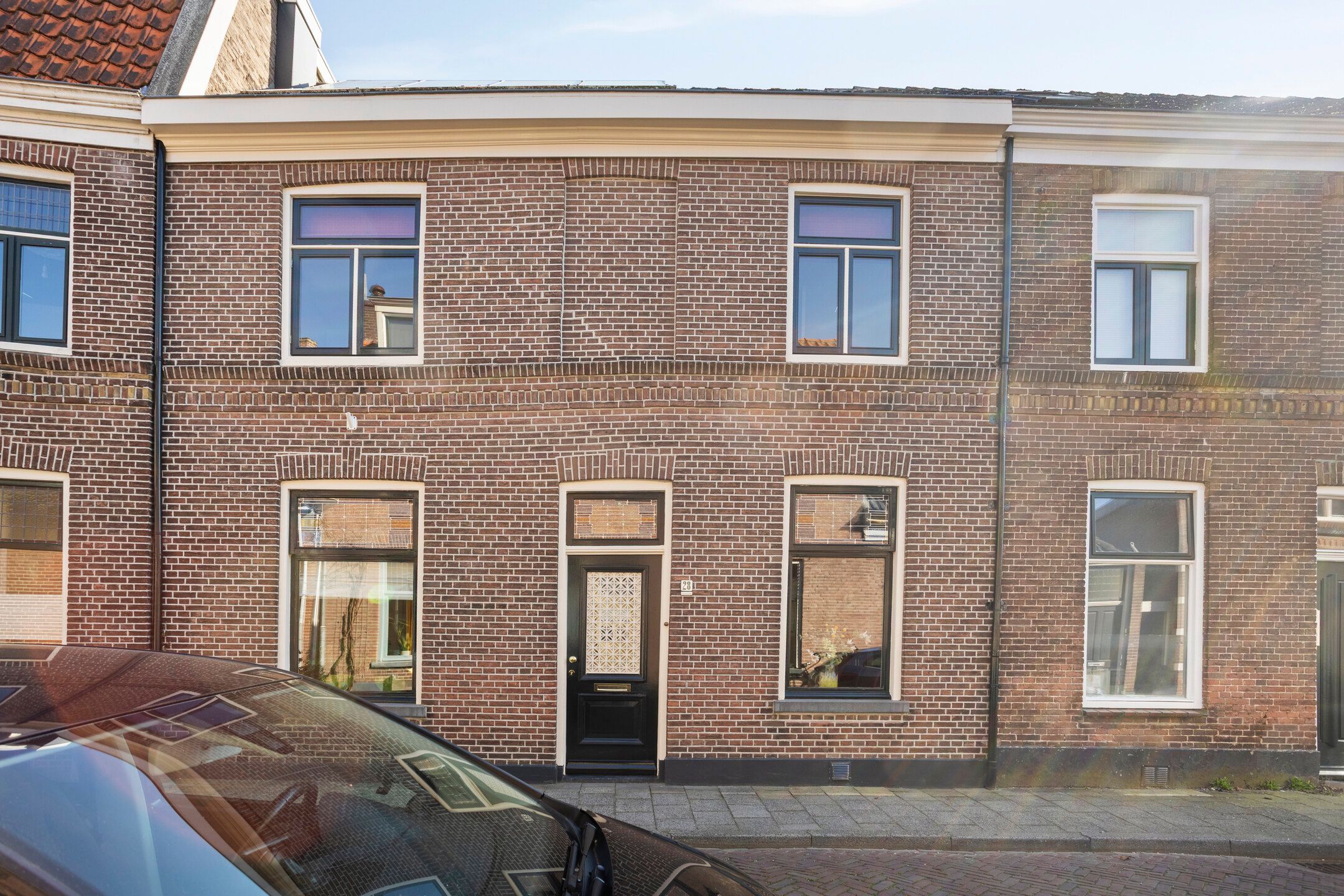 Foto 42 van Celestraat 28