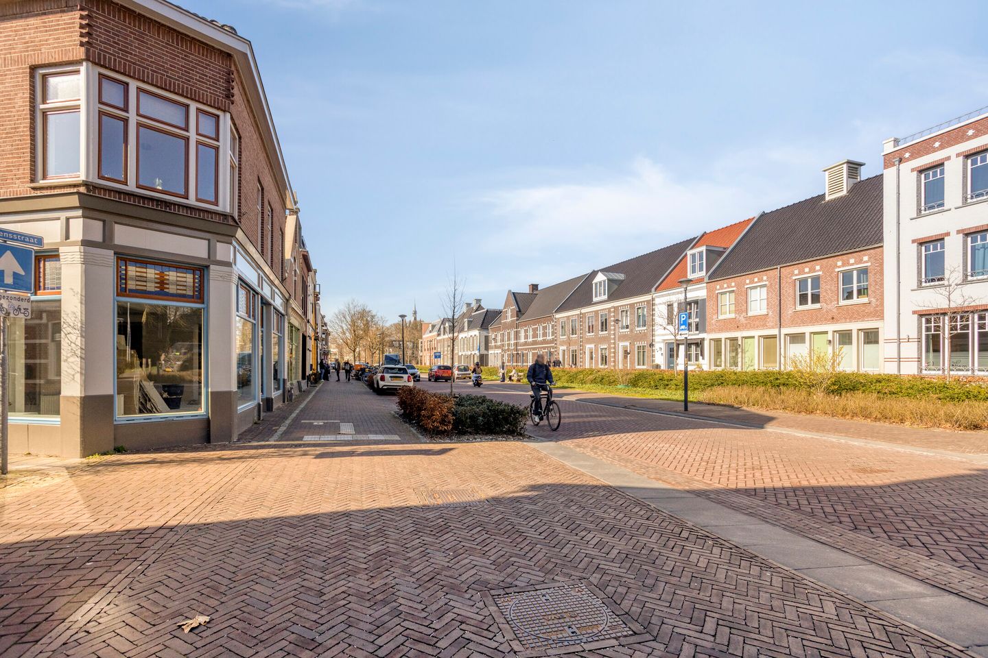 Foto 44 van Celestraat 28