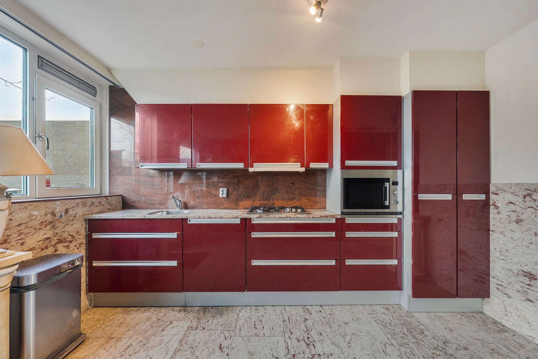 Foto 9 van Curcumastraat 25