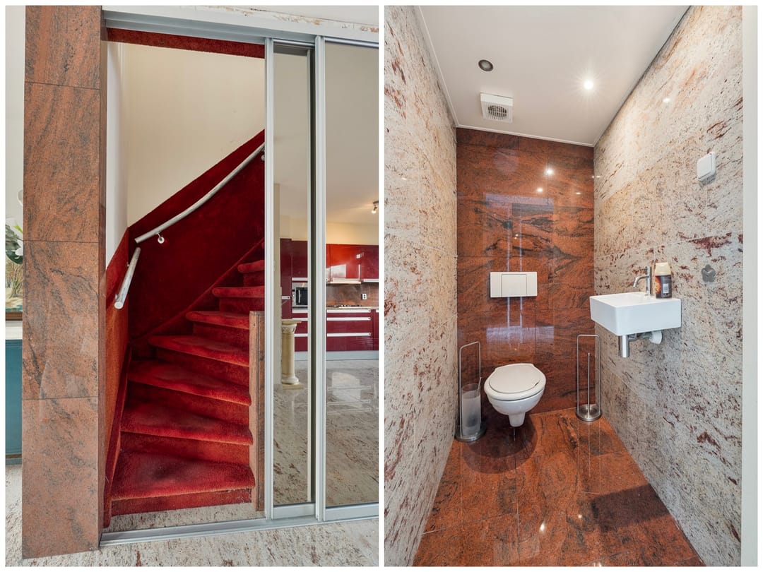 Foto 11 van Curcumastraat 25