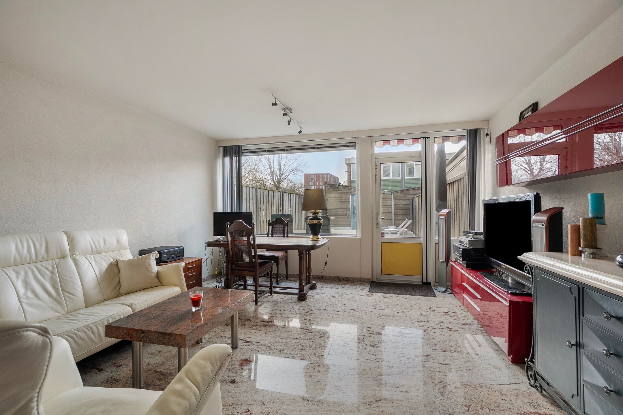 Foto 12 van Curcumastraat 25