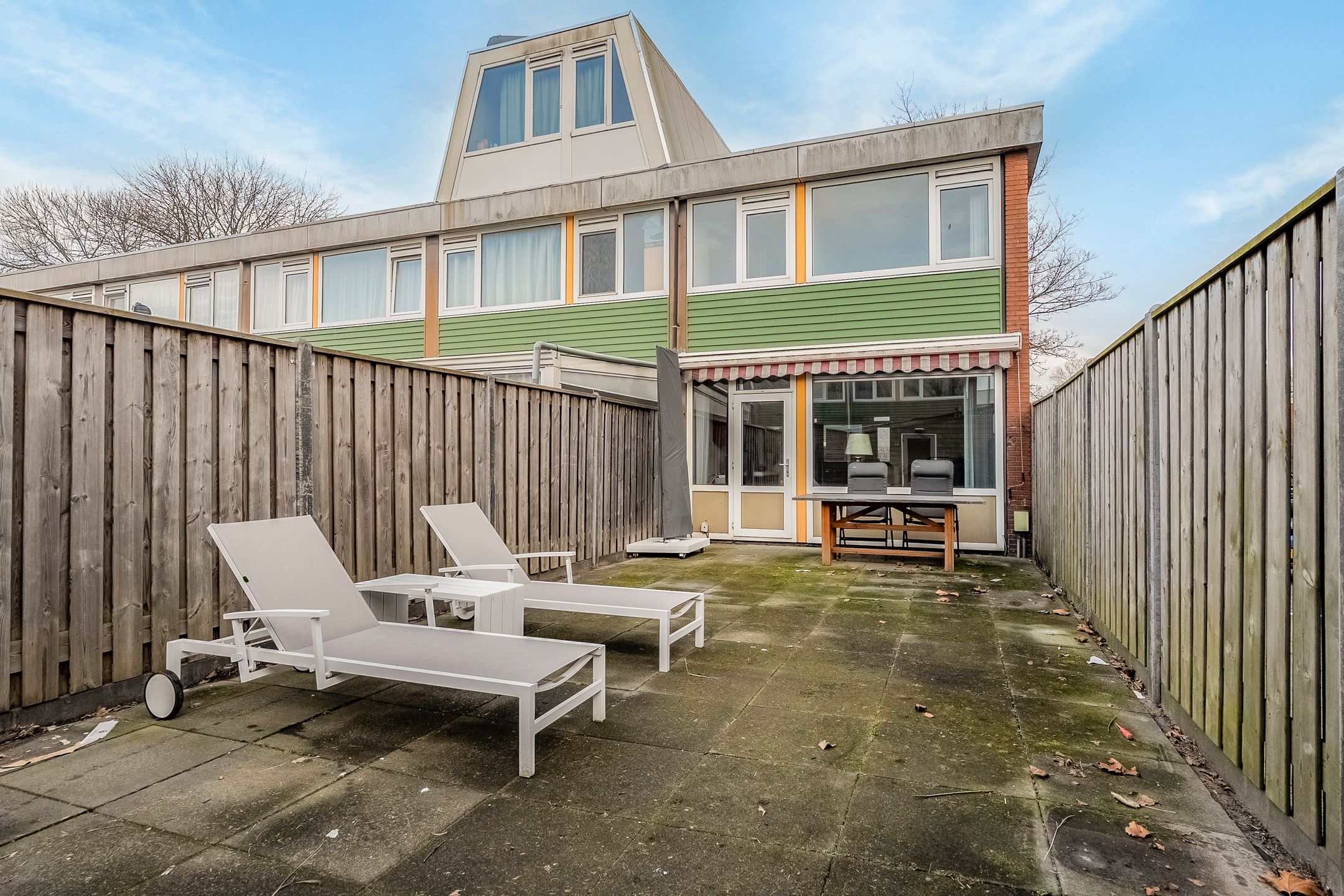 Foto 15 van Curcumastraat 25