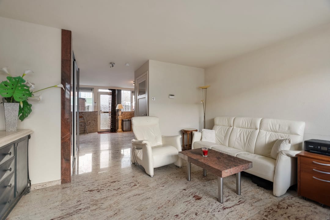 Foto 17 van Curcumastraat 25