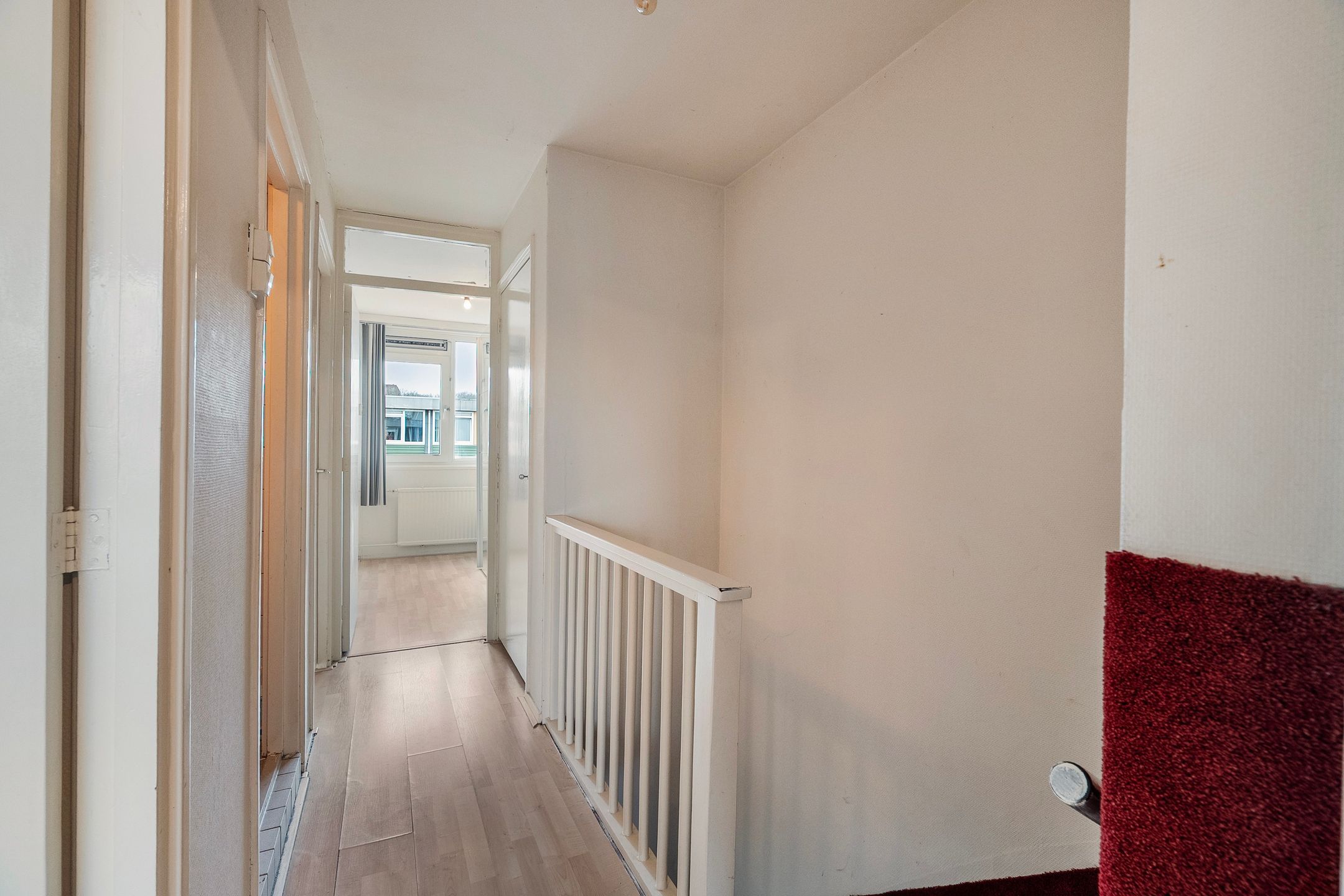 Foto 18 van Curcumastraat 25