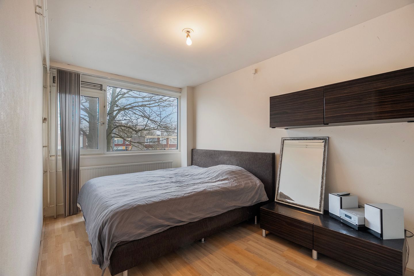 Foto 20 van Curcumastraat 25