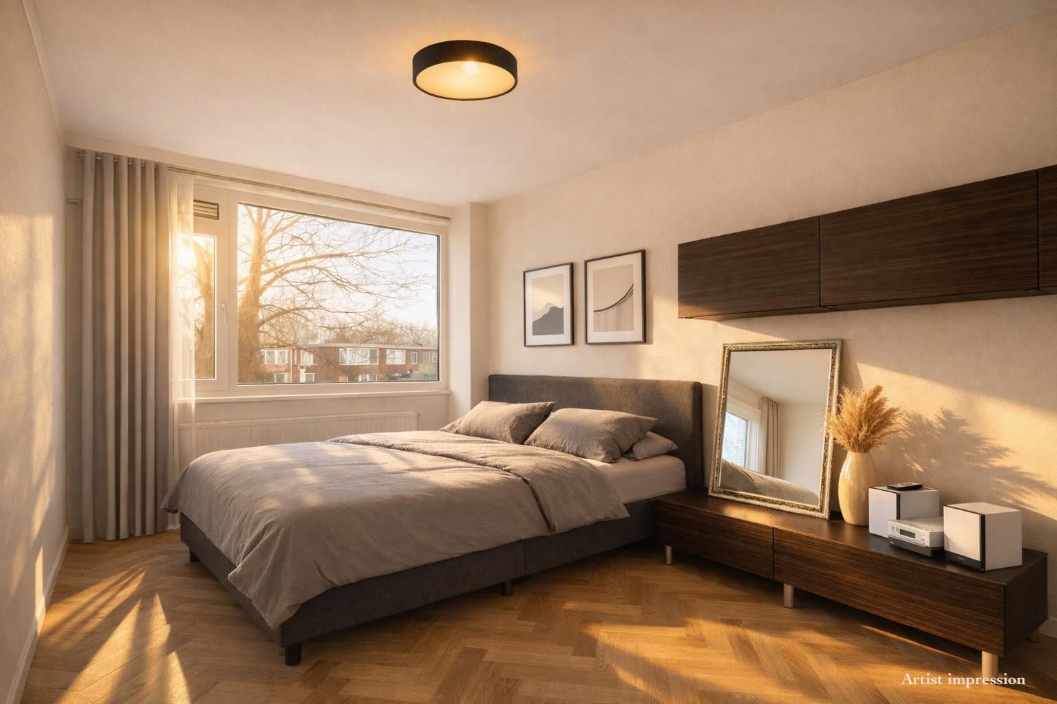 Foto 21 van Curcumastraat 25