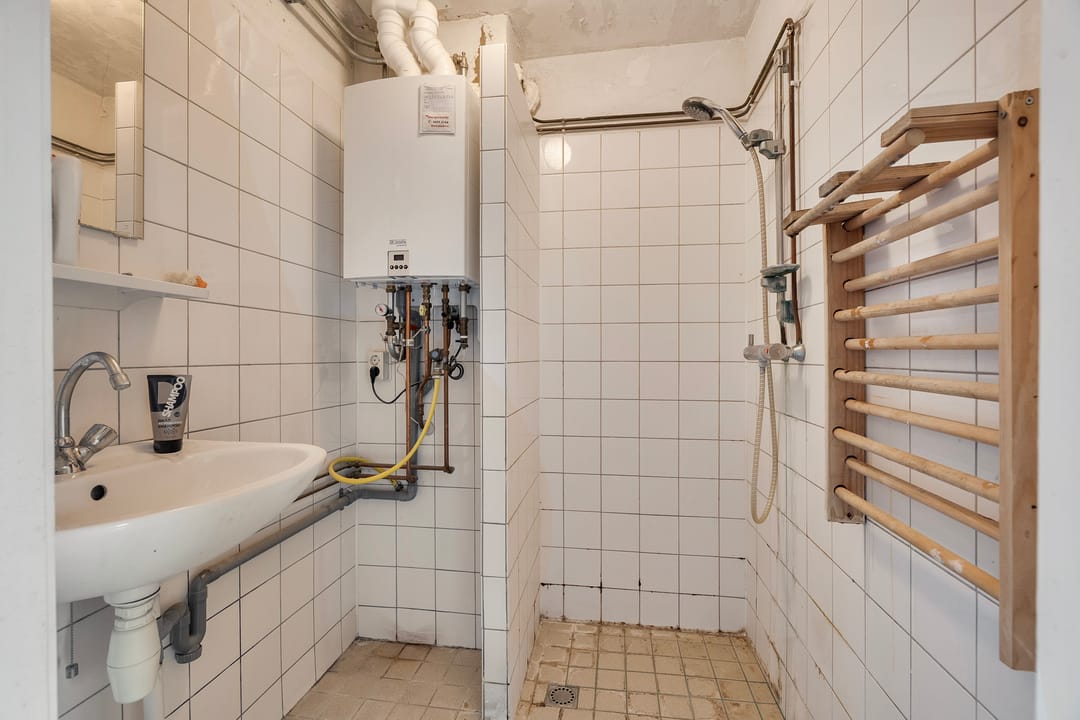 Foto 22 van Curcumastraat 25