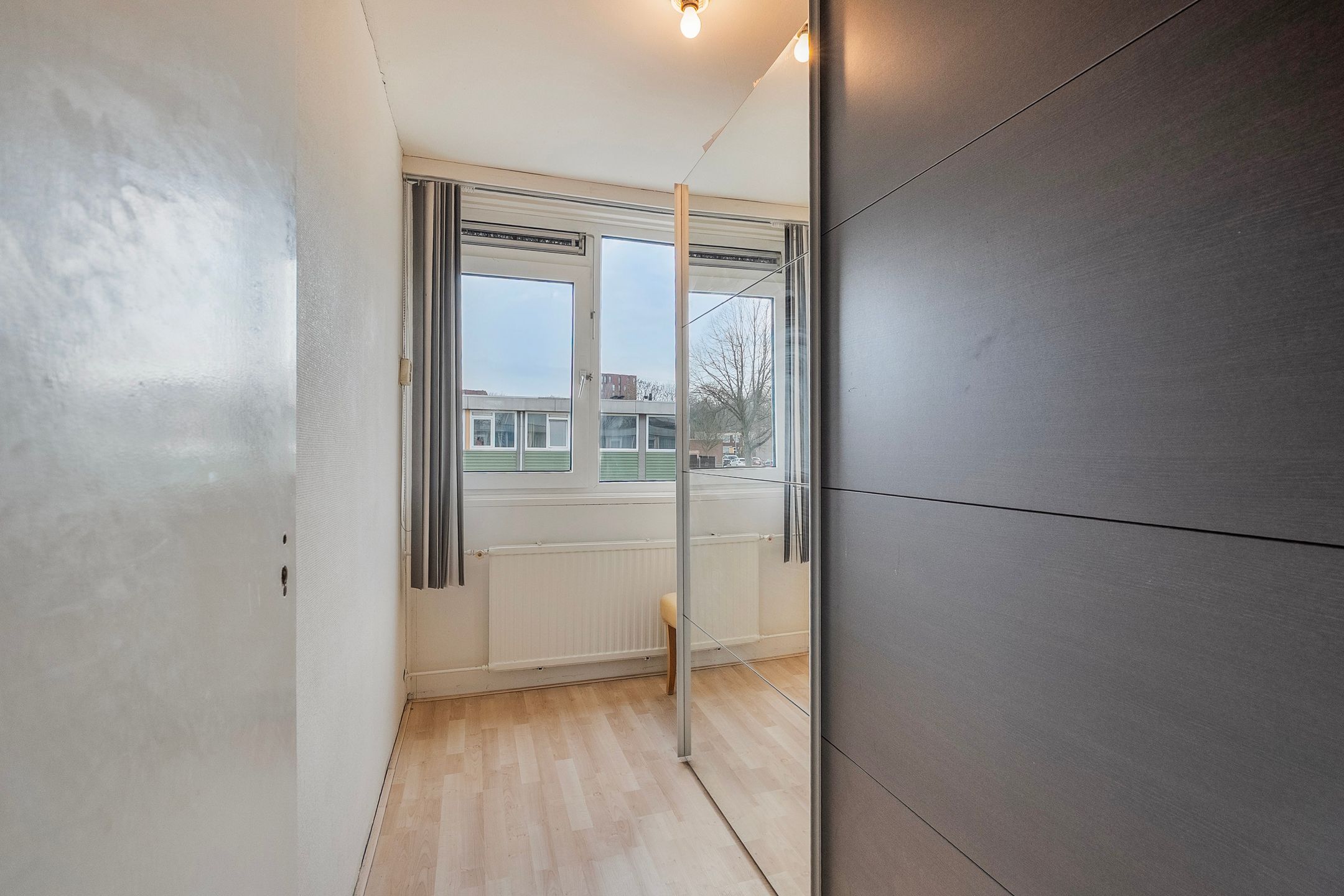 Foto 24 van Curcumastraat 25