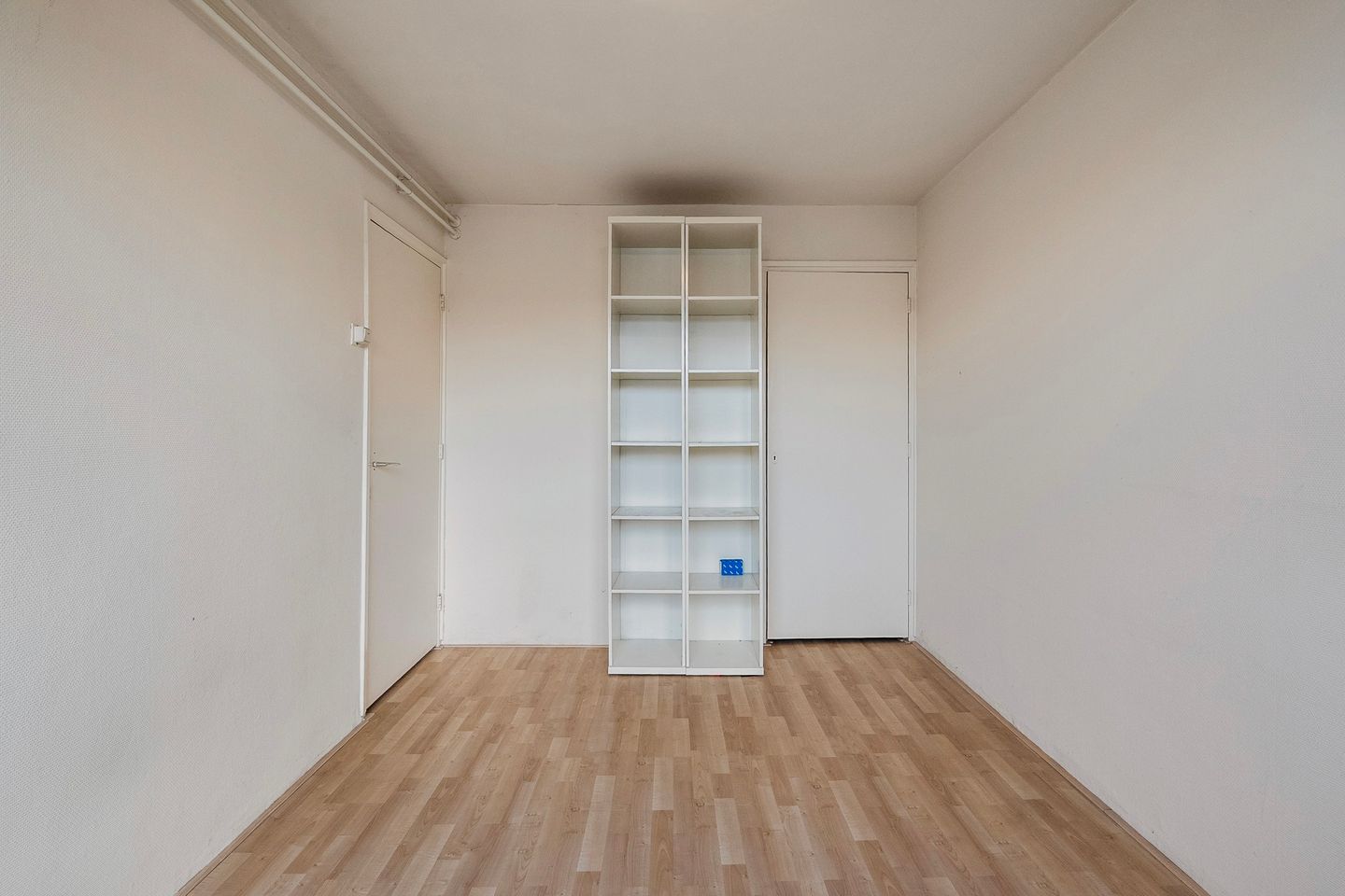 Foto 25 van Curcumastraat 25