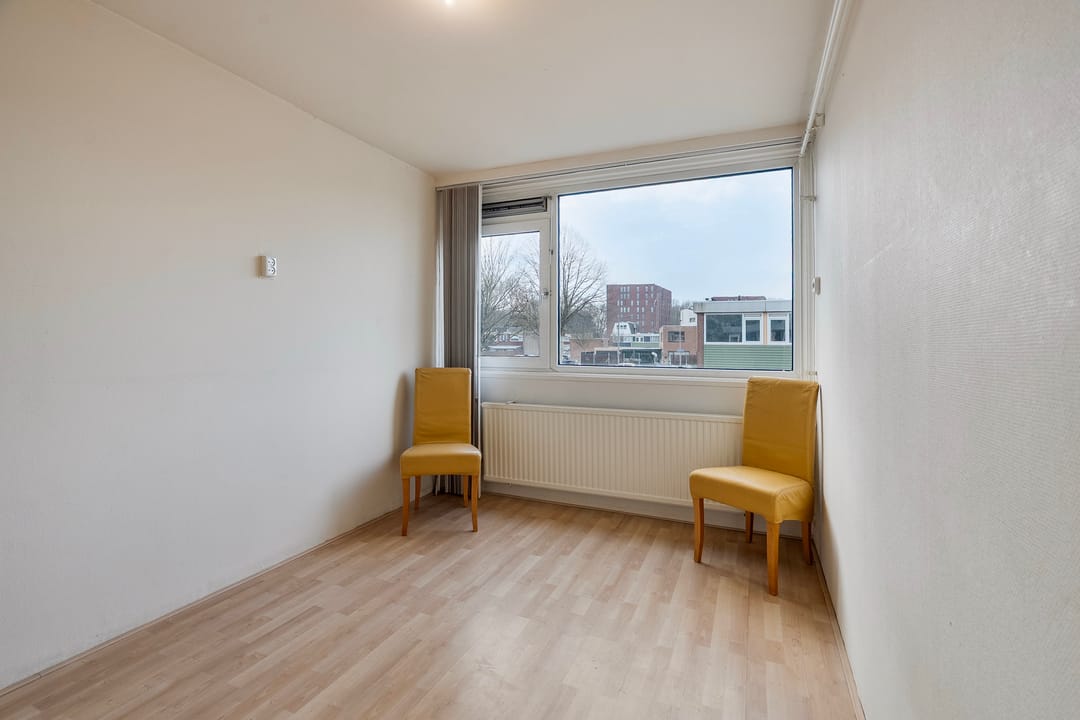 Foto 26 van Curcumastraat 25