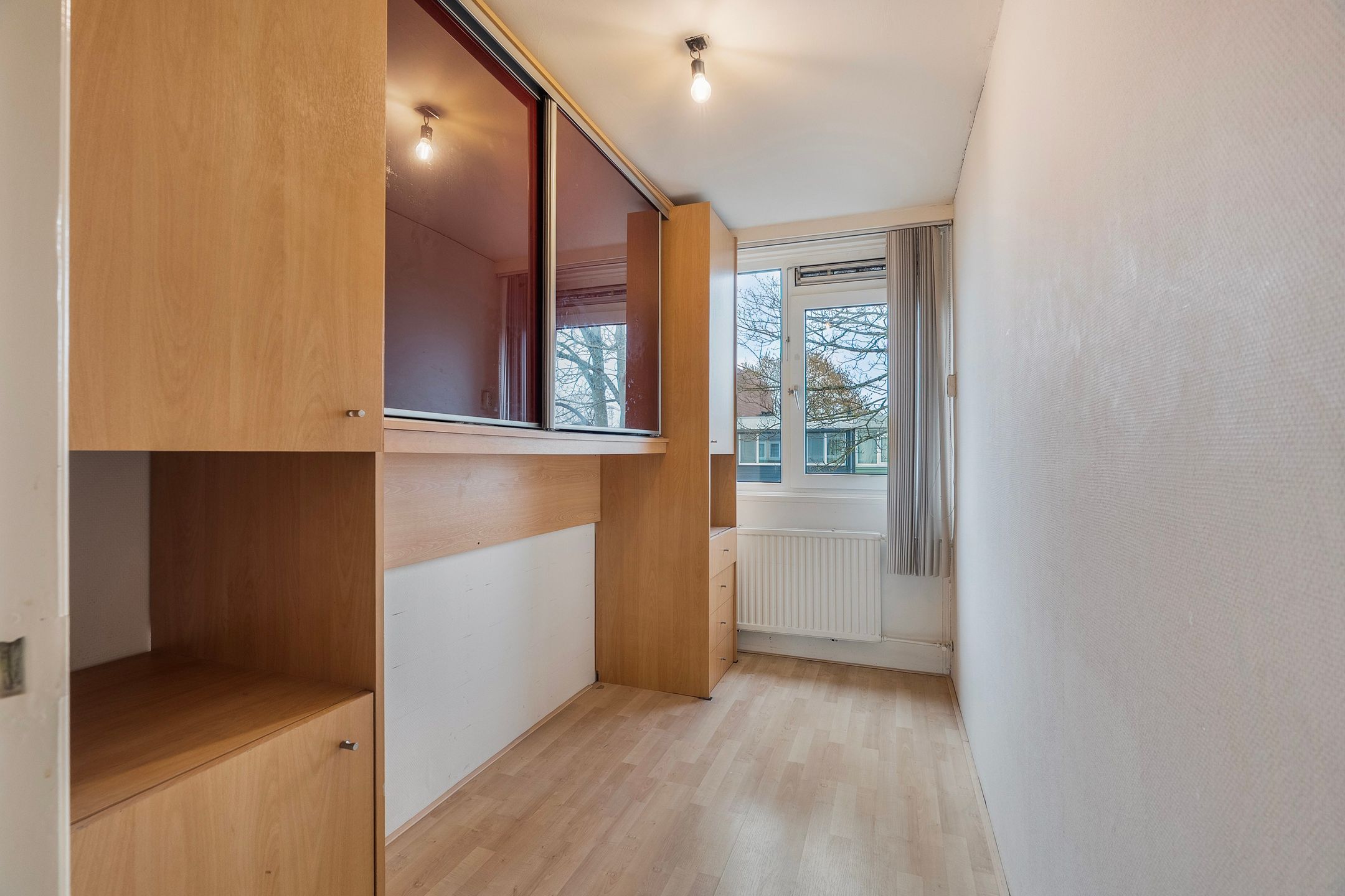 Foto 27 van Curcumastraat 25