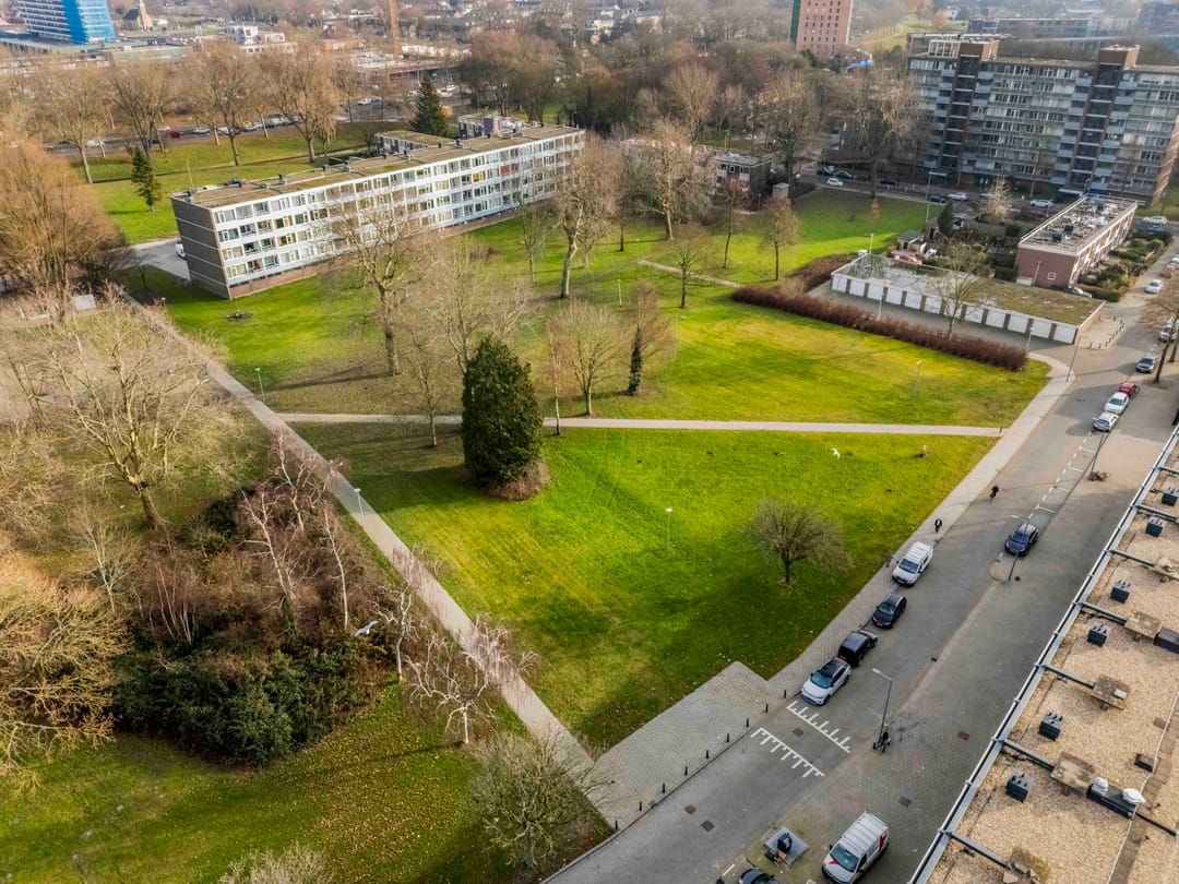 Foto 32 van Curcumastraat 25