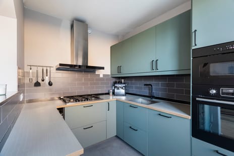 Vrijhof 6 tertiary image