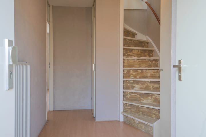 Photo 3 of R. Doumastraat 4