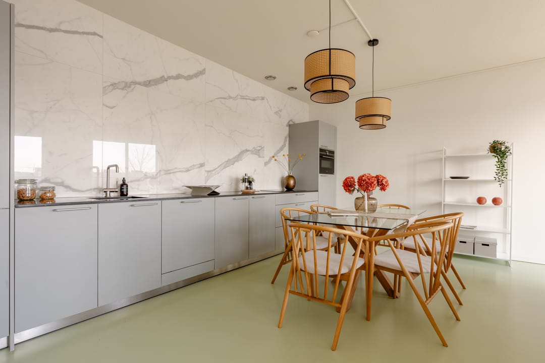 Photo 2 of Westerdoksdijk 611