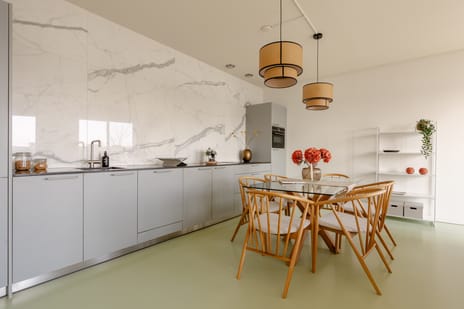 Westerdoksdijk 611 secondary image